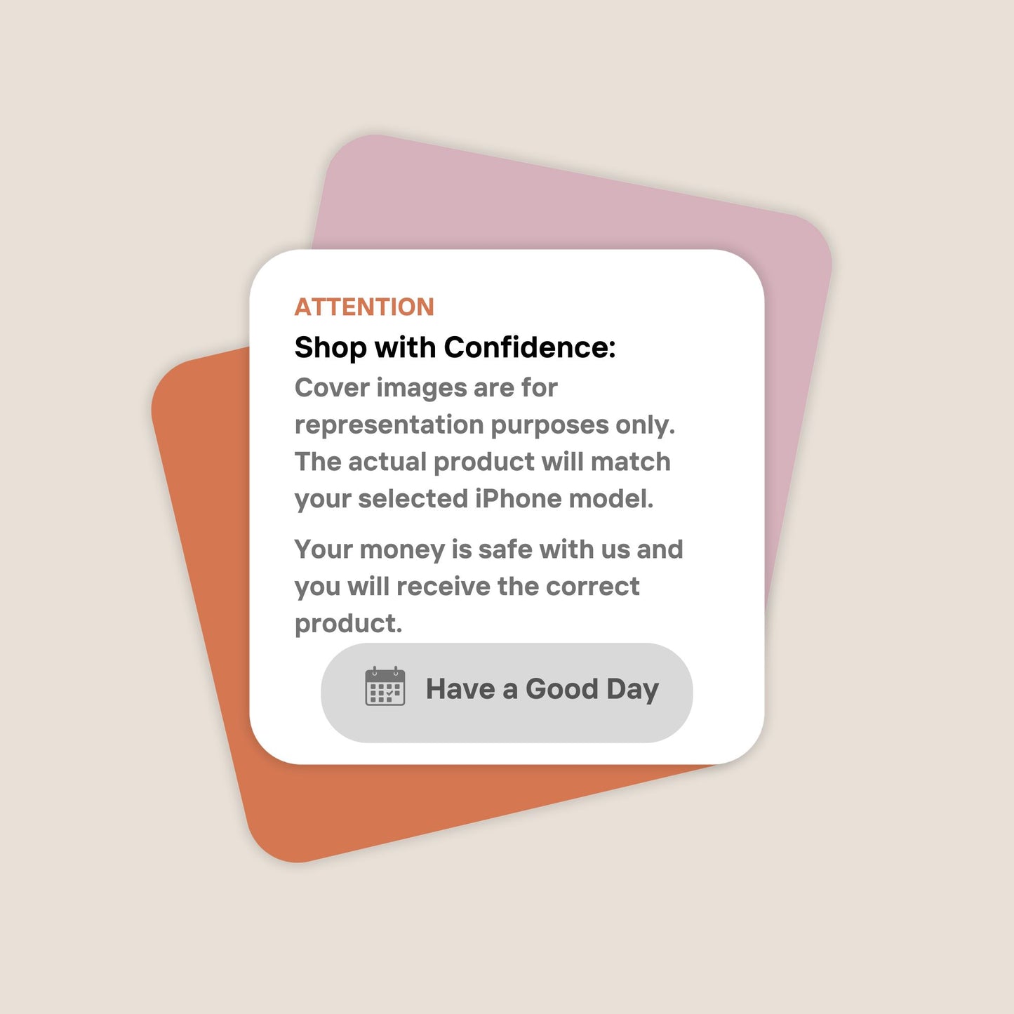 Cute 3D Tom And Jerry Silicone Case for iPhone – Soft, Shockproof & Stylish