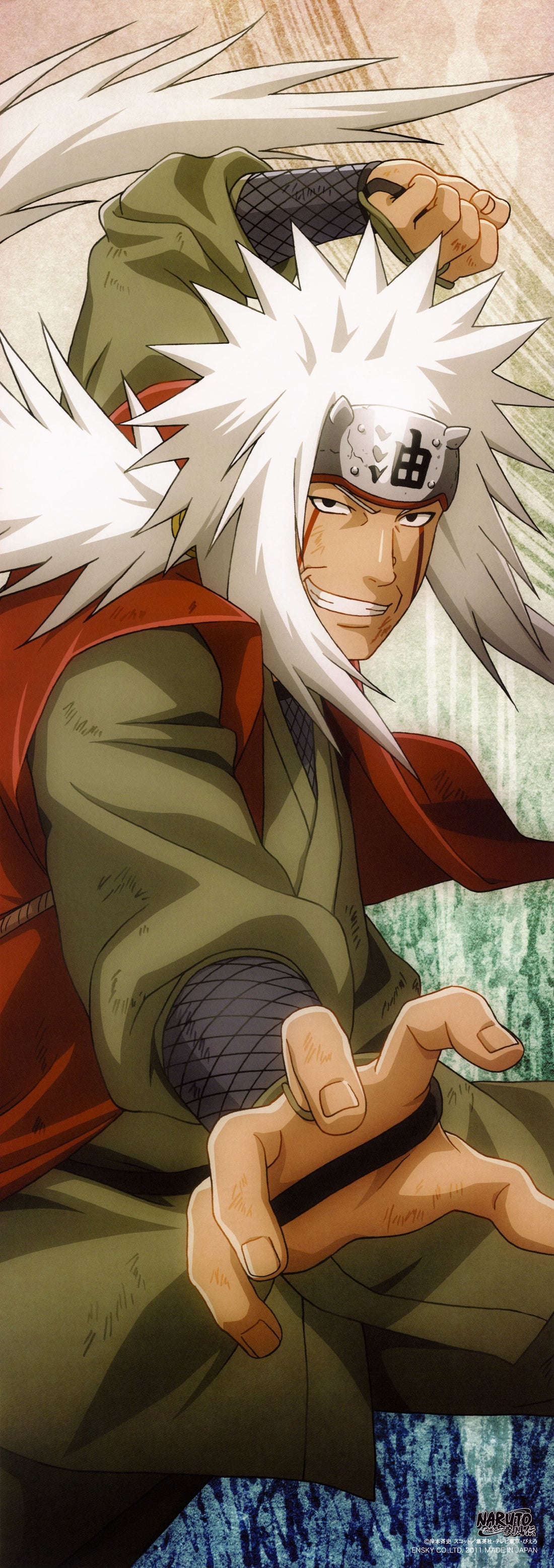 why thease ways are look good to off your anime addiction?