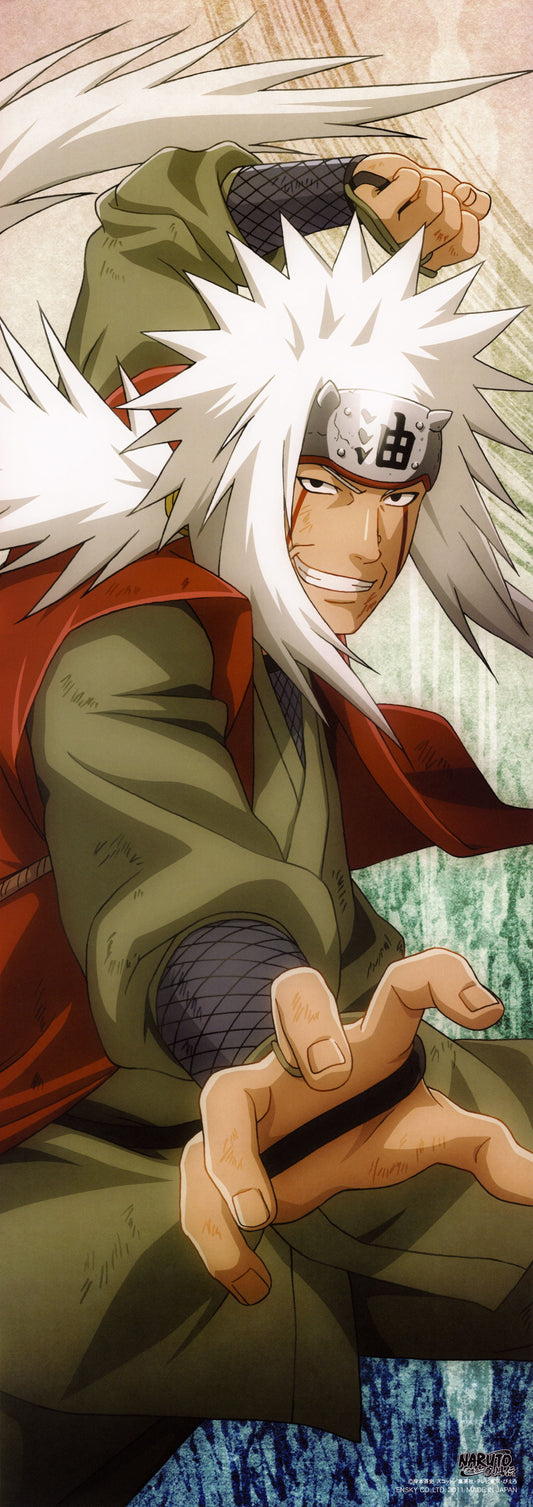 why thease ways are look good to off your anime addiction?