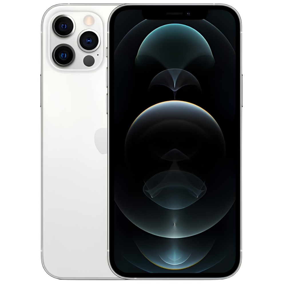 12 Pro