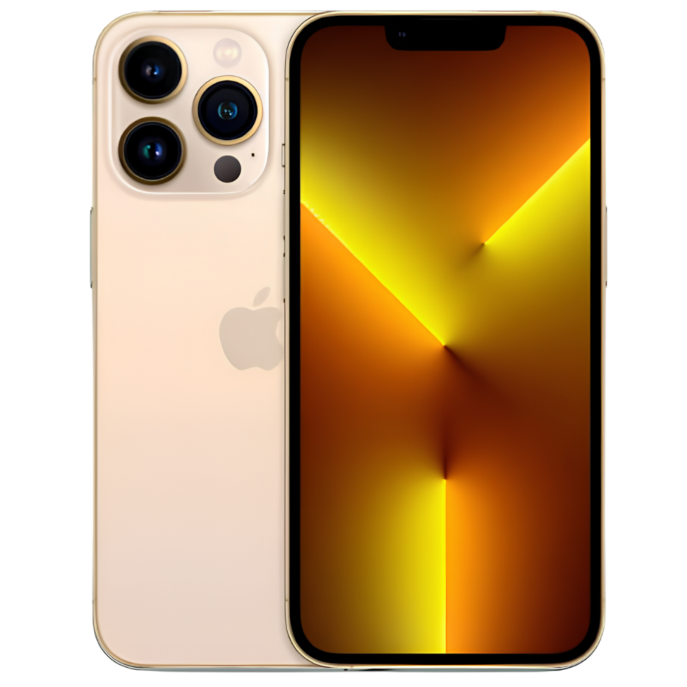 13 Pro
