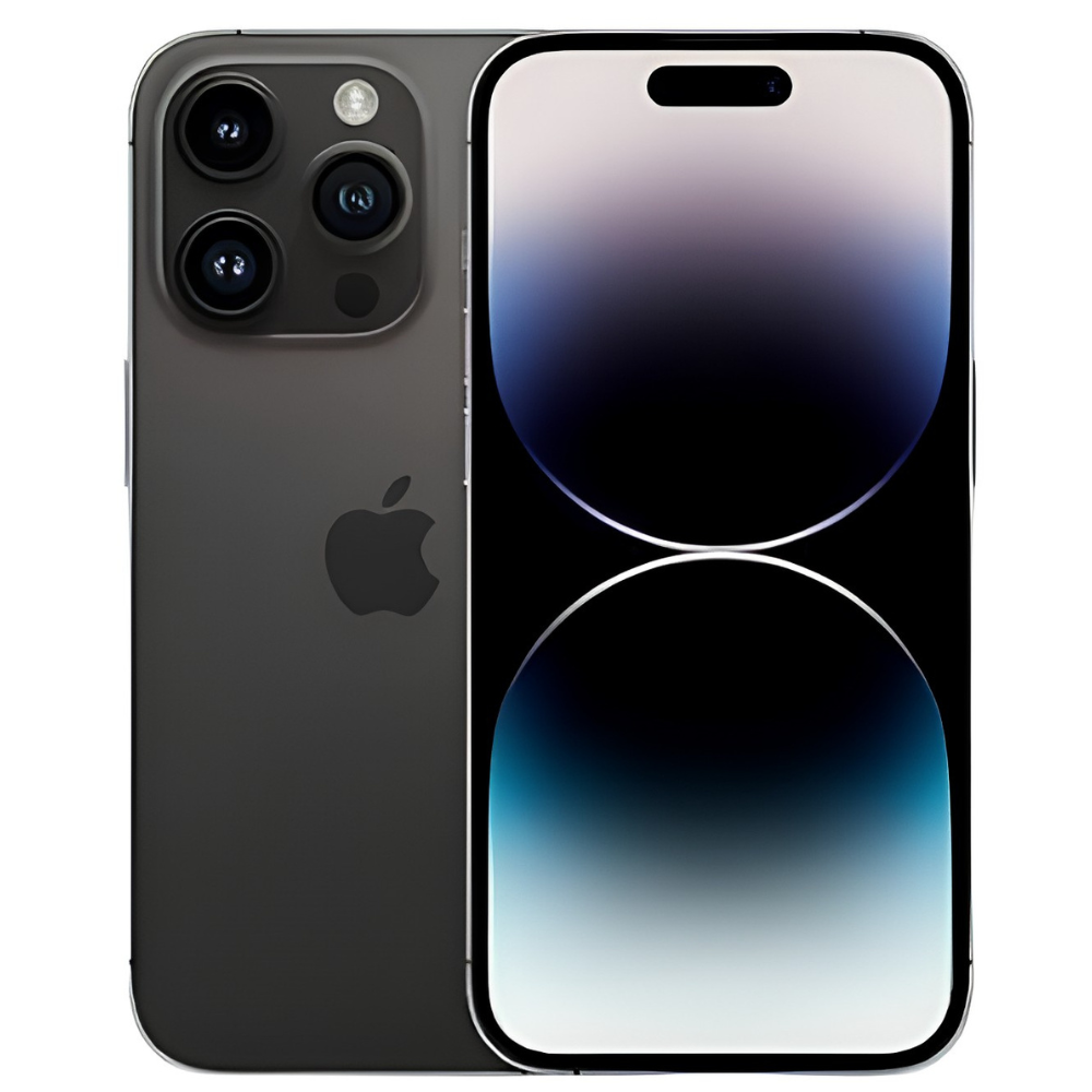 14 Pro