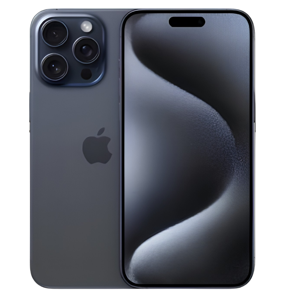 15 Pro