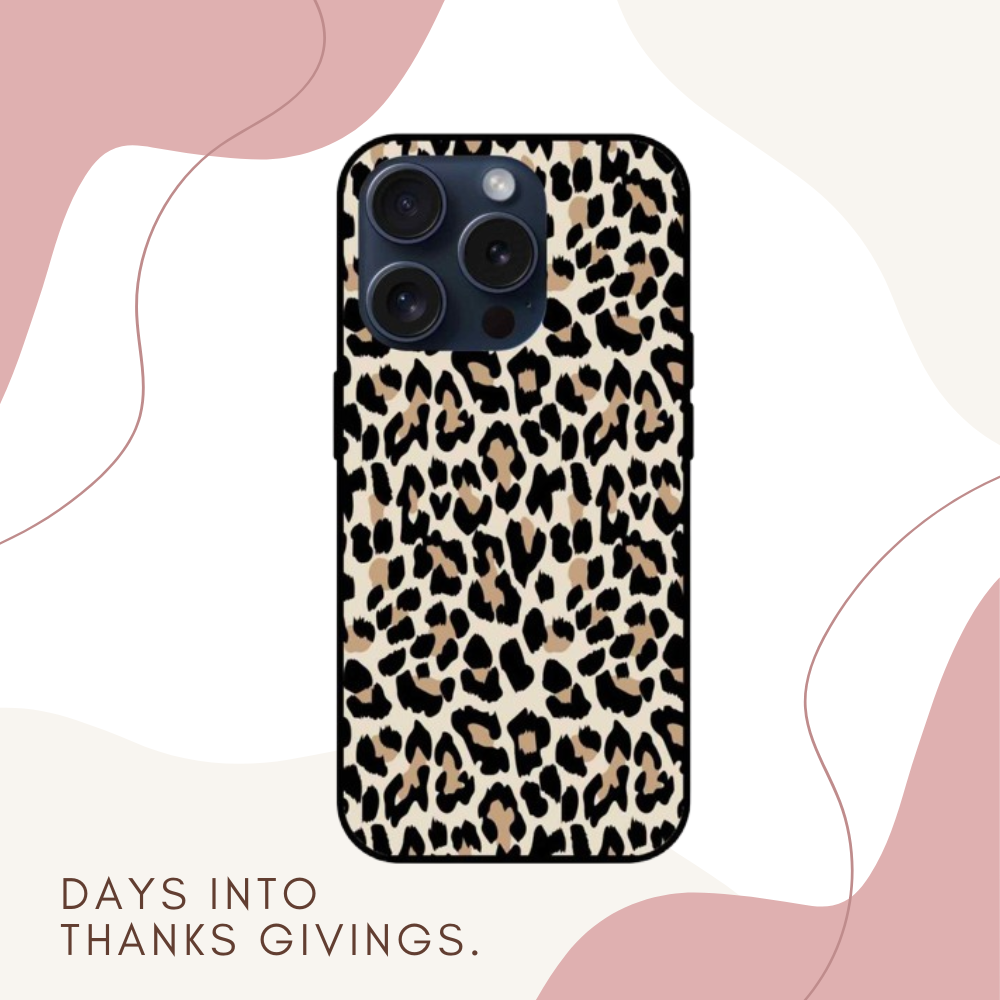 Pattern – Covers Buy