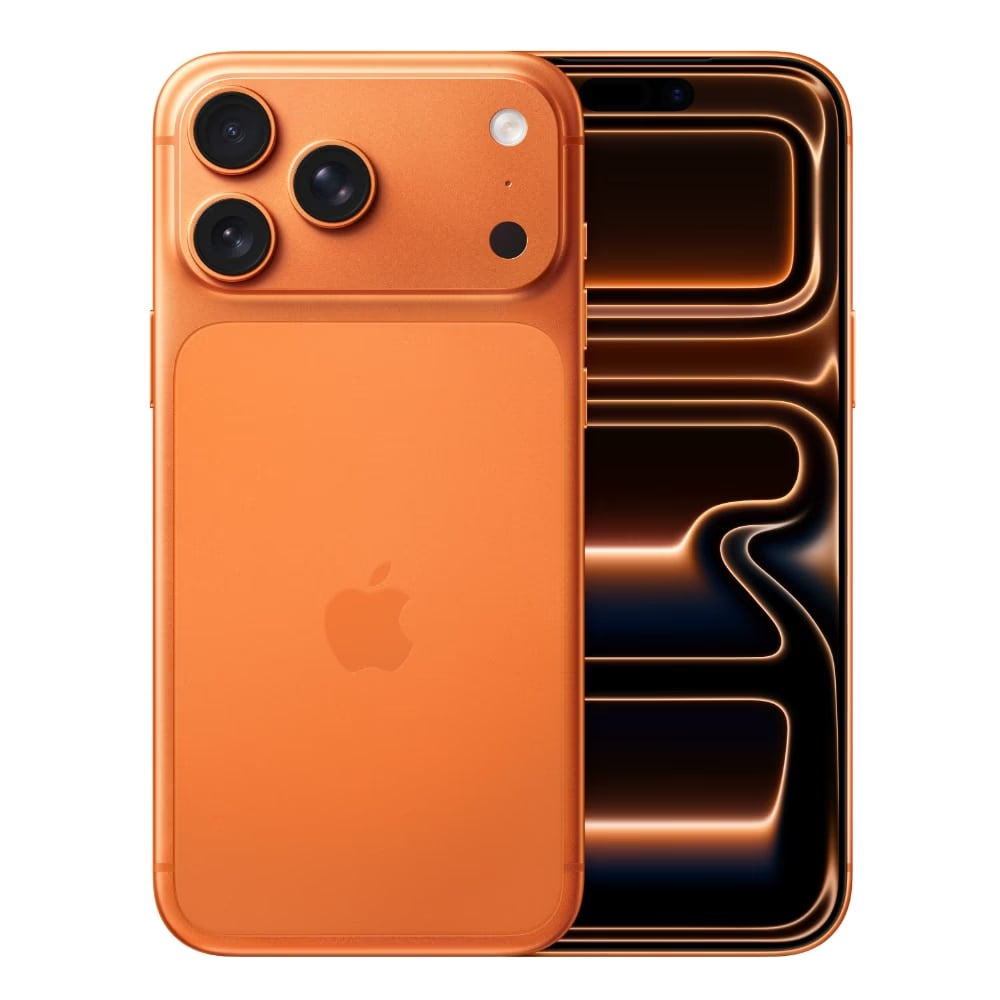 17 Pro