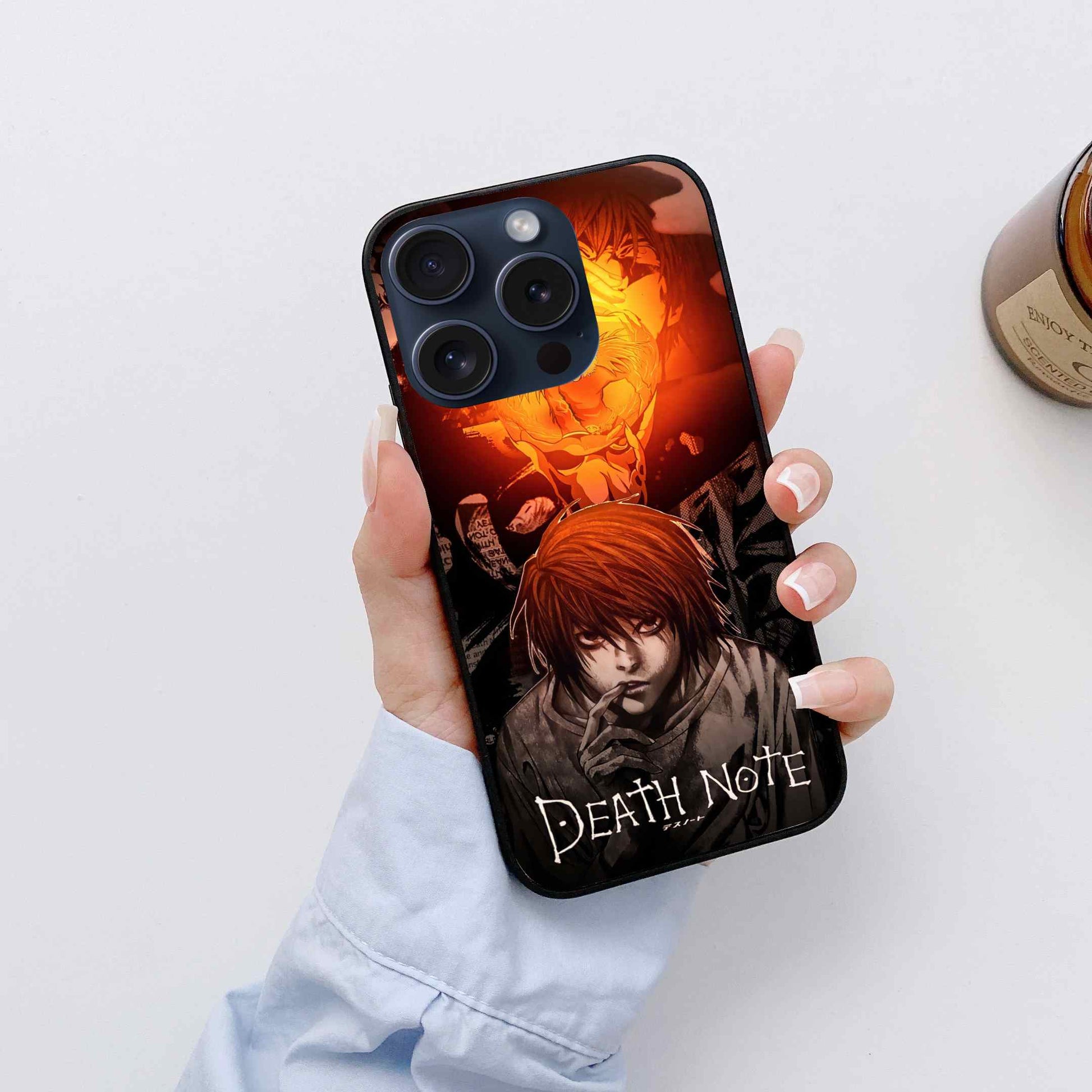 Premium Super Silm, Side Soft & Anime Glass Case and Covers – Covers Buy Premium Super Silm, Side Soft & Anime Glass Case and Covers – Covers Buy