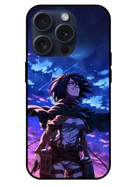 s23 fe phone cases Galaxy S23 FE | Armorbox Case