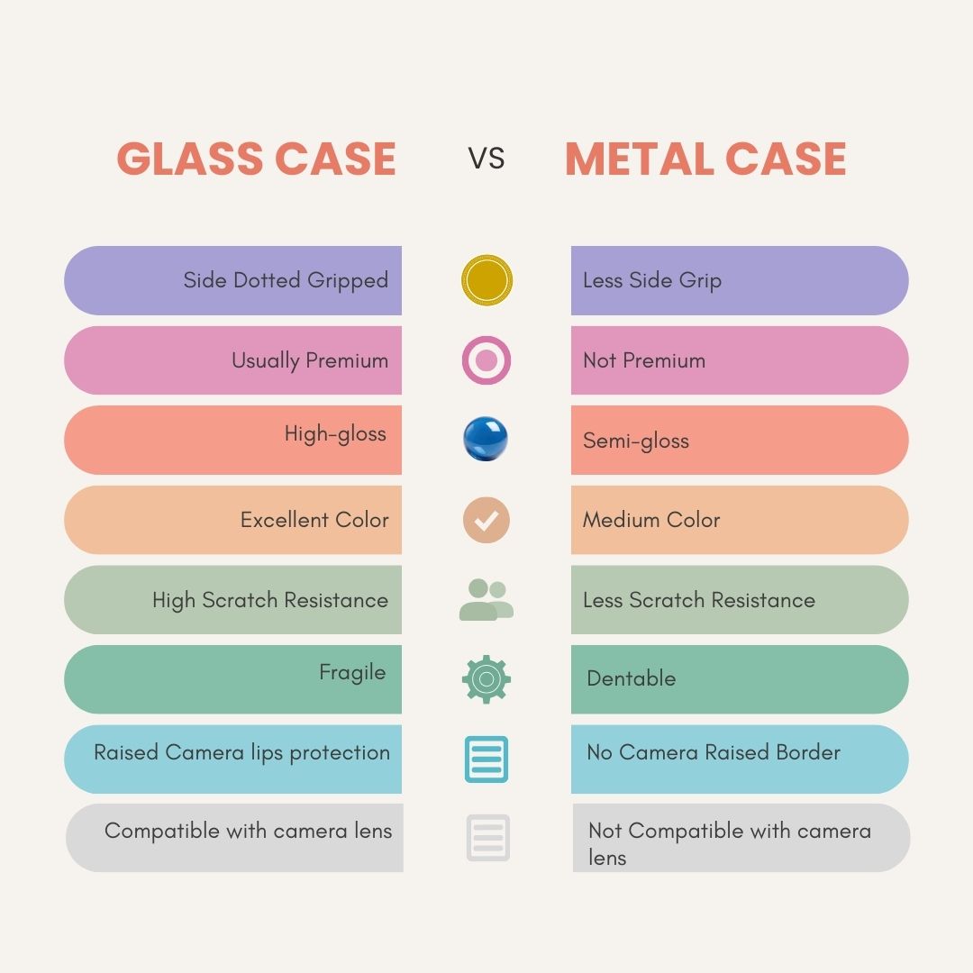 Your Text and Image Here Original Cover