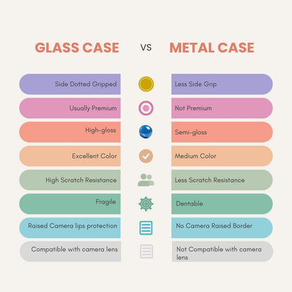 Your Text and Image Here Original Cover